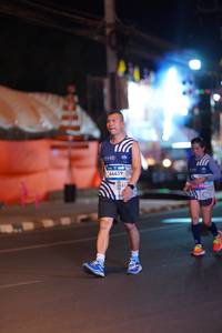 BIB: 
                            <button type="button" onclick="openModal(24611770)" class="btn btn-primary btn-sm float-right btn-popup" data-toggle="modal" data-target=".modal-high-quality">
                        <i class="fas fa-shopping-cart"></i> Add to Cart
                    </button>
                                            <button type="button" onclick="isThisMe(24611770, true)" class="btn btn-success btn-sm float-right btn-popup btn-isme hidden" data-toggle="tooltip" data-placement="bottom" title="นี่คือรูปของคุณใช่ไหม คลิกที่นี่เพื่อเอาเข้าอัลบั้ม">
                        <i class="fas fa-plus"></i> Add to album
                    </button>
                    <button type="button" onclick="isThisMe(24611770, false)" class="btn btn-warning btn-sm float-right btn-popup btn-isnotme hidden">
                        <i class="fas fa-ban"></i> Remove from album
                    </button>